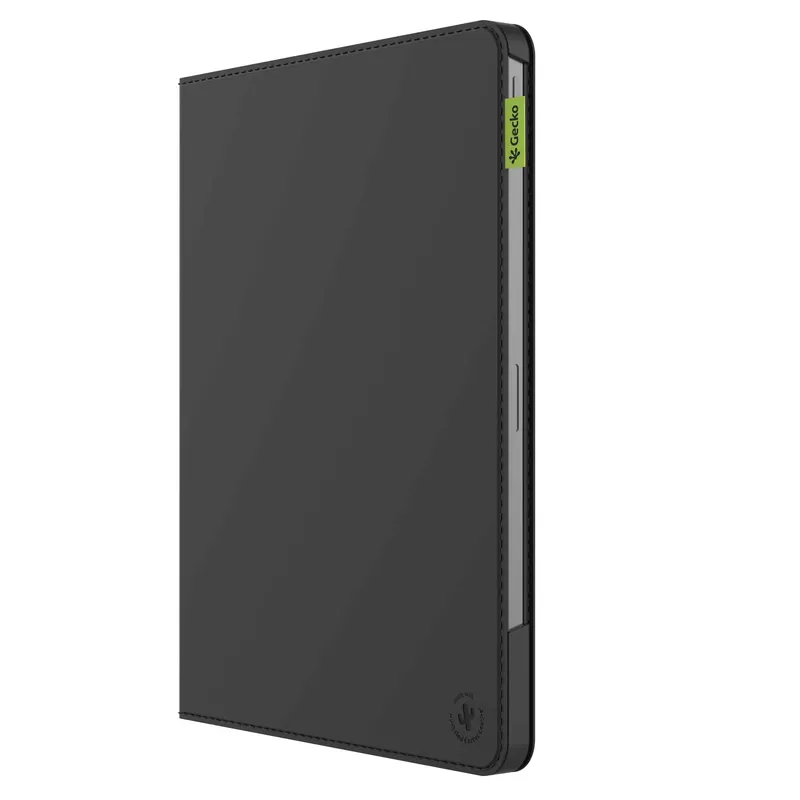 Gecko Kaktus Folio-etui Apple iPad Pro 13