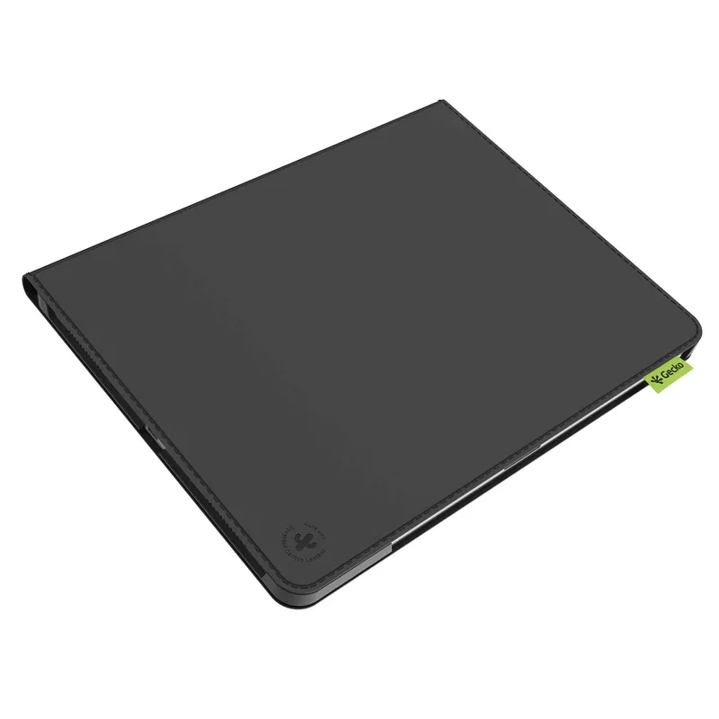 Gecko Kaktus Folio-etui Apple iPad Pro 13