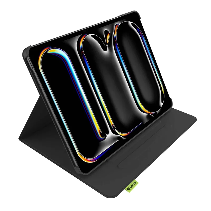 Gecko Kaktus Folio-etui Apple iPad Pro 13