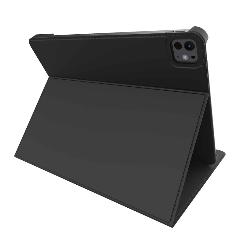Gecko Kaktus Folio-etui Apple iPad Pro 13