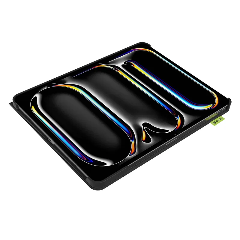 Gecko Kaktus Folio-etui Apple iPad Pro 13