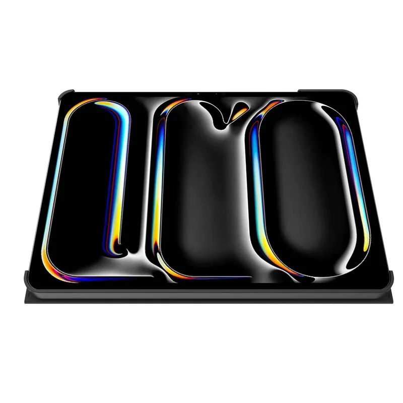 Gecko Kaktus Folio-etui Apple iPad Pro 13