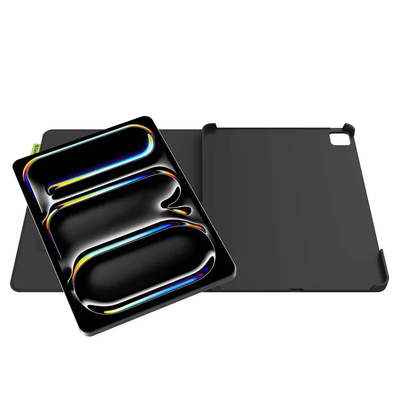 Gecko Kaktus Folio-etui Apple iPad Pro 13