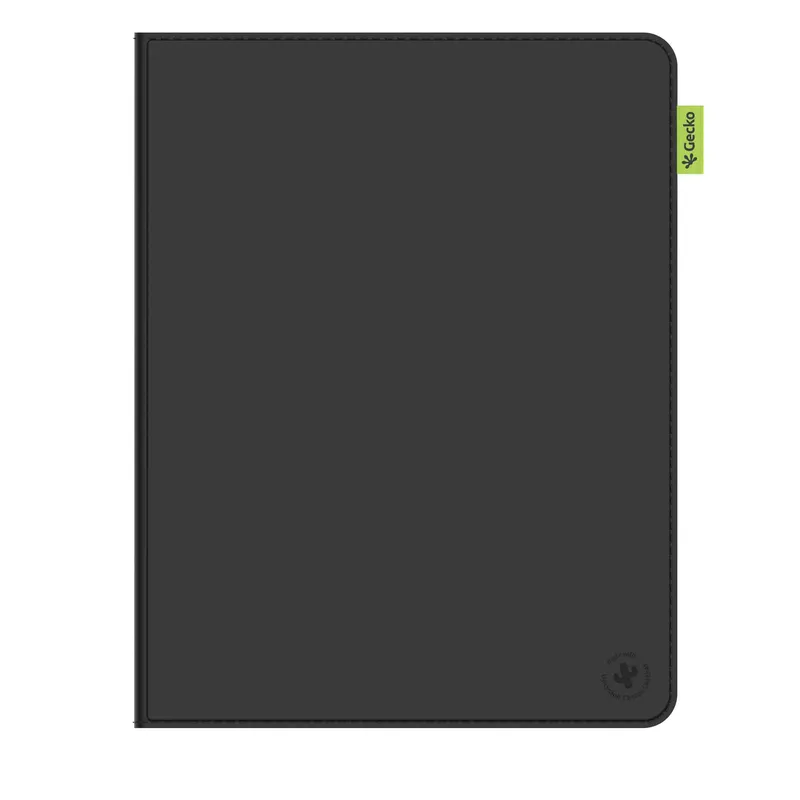 Gecko Kaktus Folio-etui Apple iPad Air 13