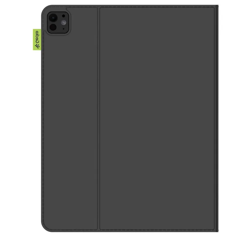 Gecko Kaktus Folio-etui Apple iPad Air 13
