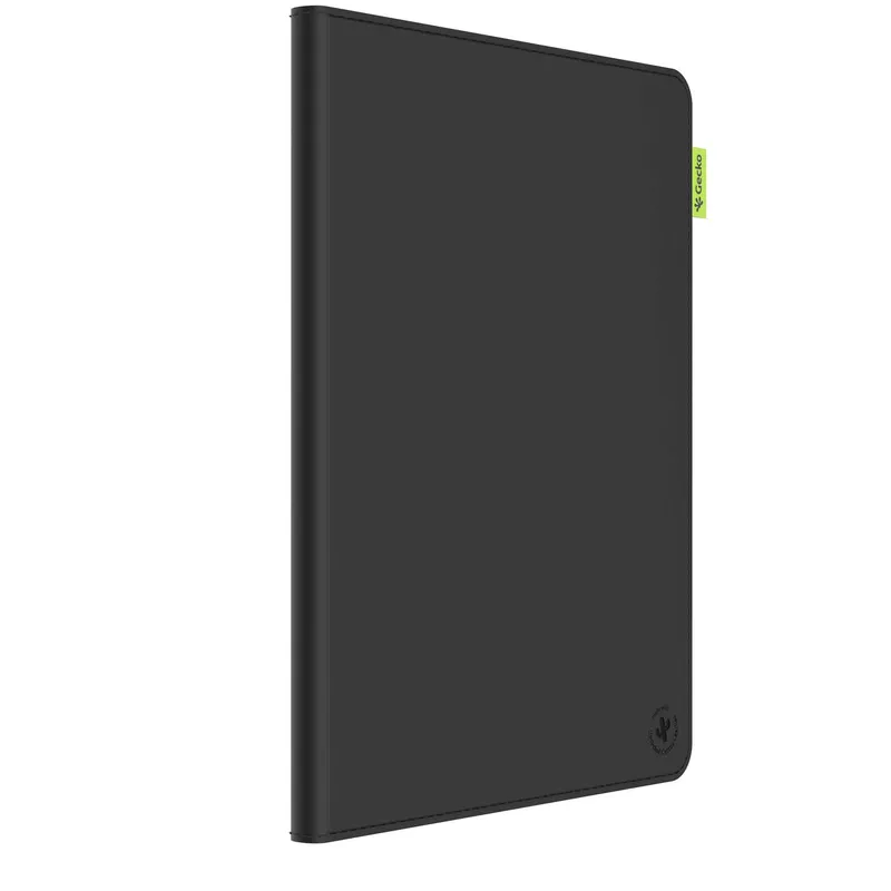 Gecko Kaktus Folio-etui Apple iPad Air 13