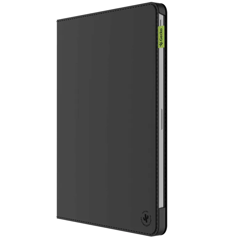 Gecko Kaktus Folio-etui Apple iPad Air 13