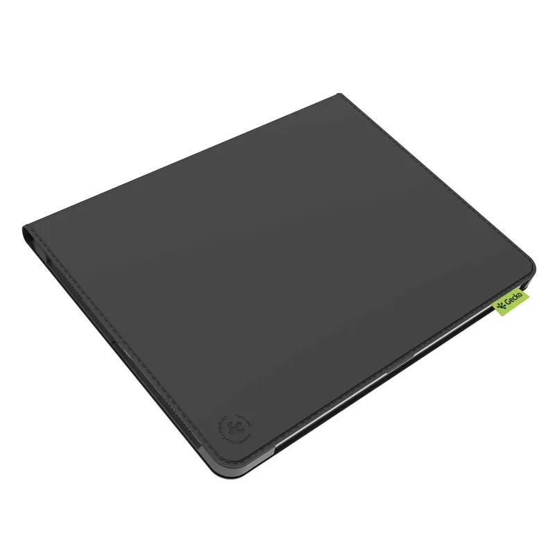 Gecko Kaktus Folio-etui Apple iPad Air 13