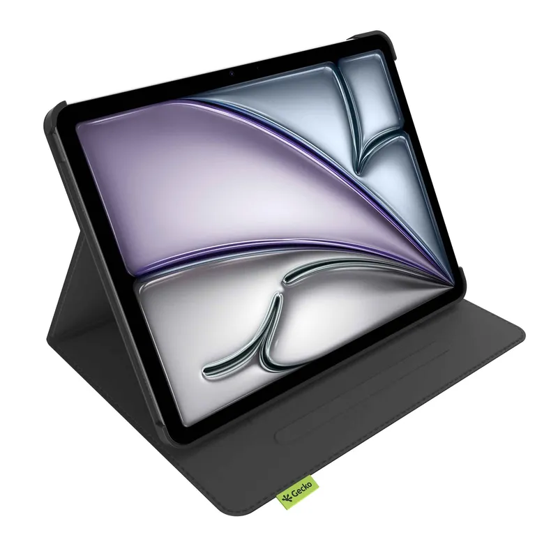 Gecko Kaktus Folio-etui Apple iPad Air 13