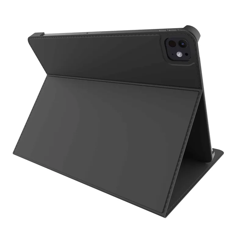 Gecko Kaktus Folio-etui Apple iPad Air 13