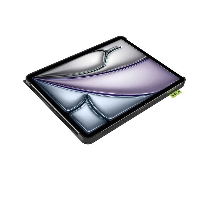 Gecko Kaktus Folio-etui Apple iPad Air 13
