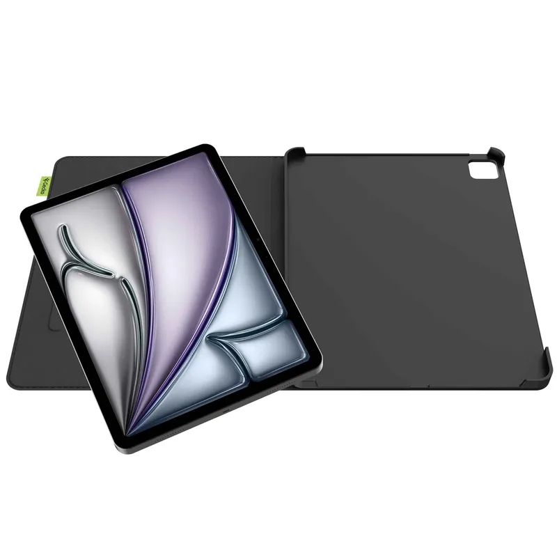 Gecko Kaktus Folio-etui Apple iPad Air 13