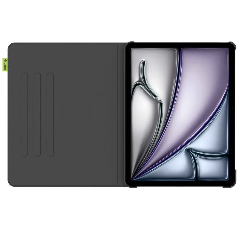 Gecko Kaktus Folio-etui Apple iPad Air 13