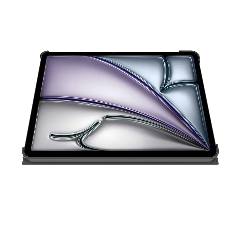 Gecko Kaktus Folio-etui Apple iPad Air 13