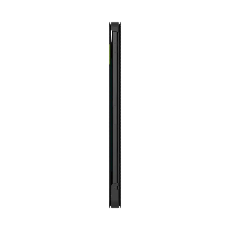 Gecko Kaktus Folio-etui Apple iPad Pro 11