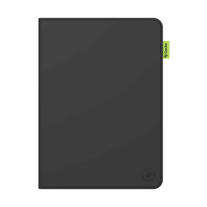Gecko Kaktus Folio-etui Apple iPad Pro 11