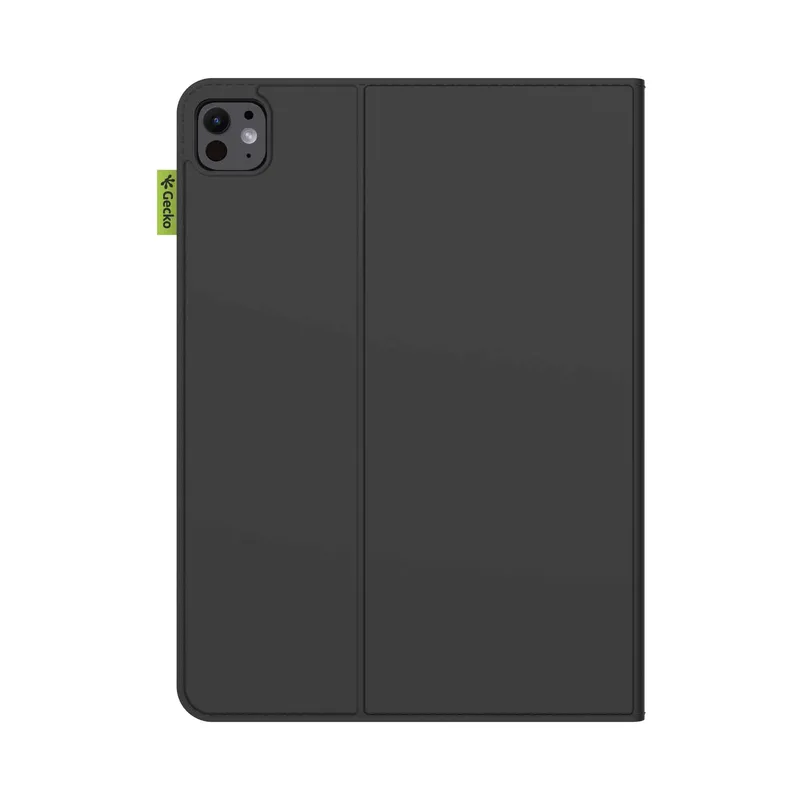 Gecko Kaktus Folio-etui Apple iPad Pro 11