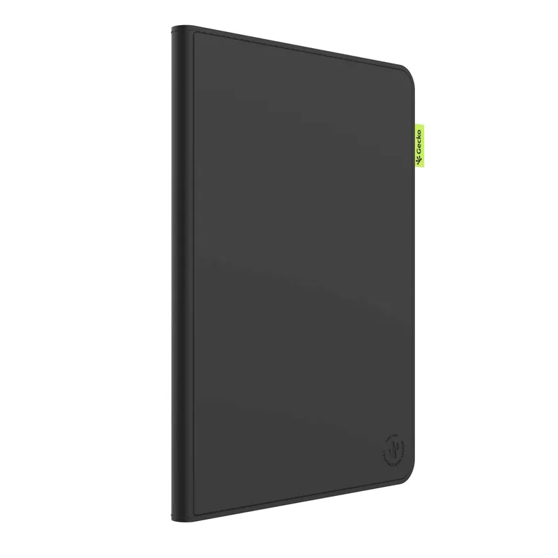 Gecko Kaktus Folio-etui Apple iPad Pro 11