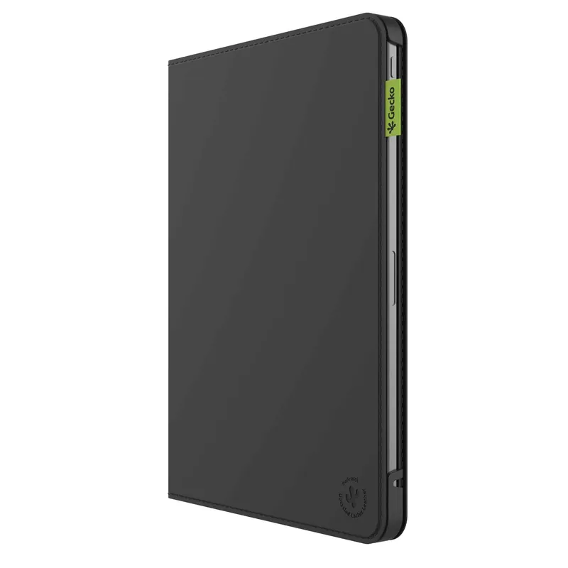Gecko Kaktus Folio-etui Apple iPad Pro 11