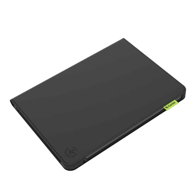 Gecko Kaktus Folio-etui Apple iPad Pro 11