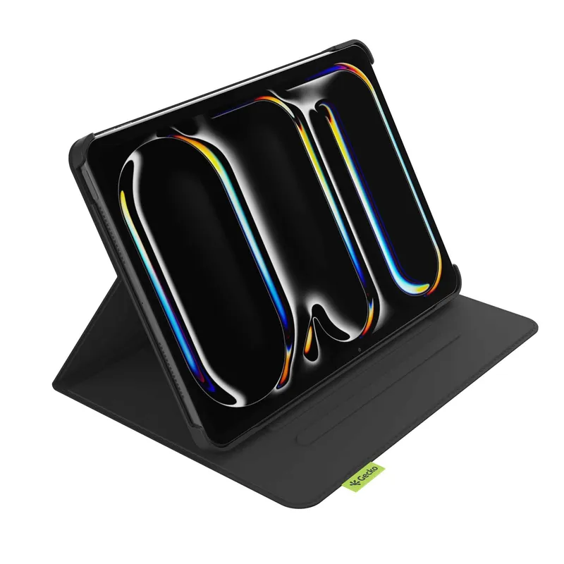 Gecko Kaktus Folio-etui Apple iPad Pro 11