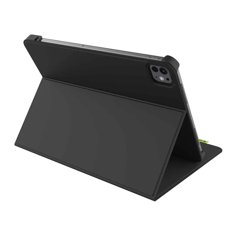 Gecko Kaktus Folio-etui Apple iPad Pro 11