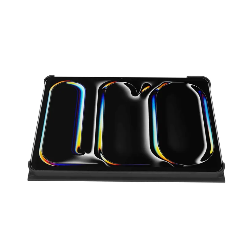 Gecko Kaktus Folio-etui Apple iPad Pro 11