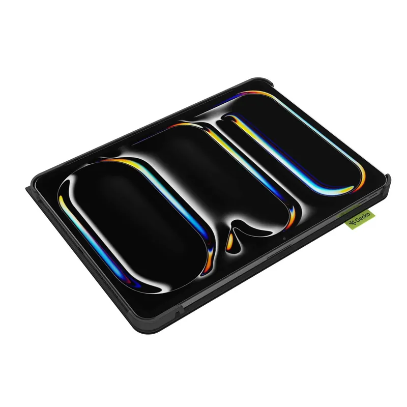 Gecko Kaktus Folio-etui Apple iPad Pro 11