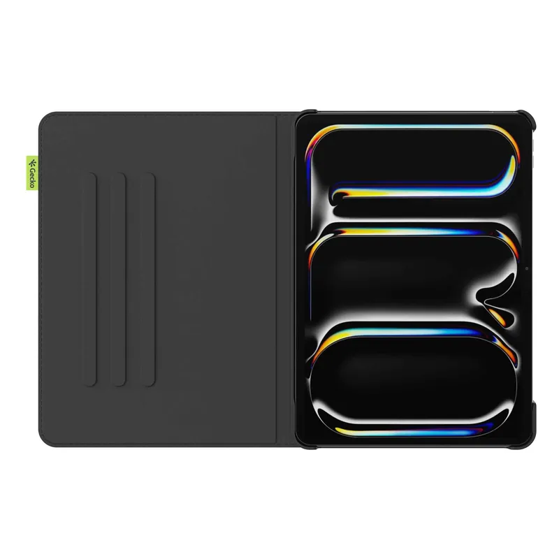 Gecko Kaktus Folio-etui Apple iPad Pro 11