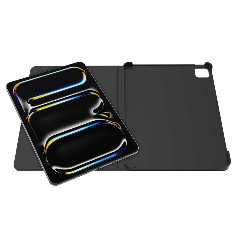 Gecko Kaktus Folio-etui Apple iPad Pro 11