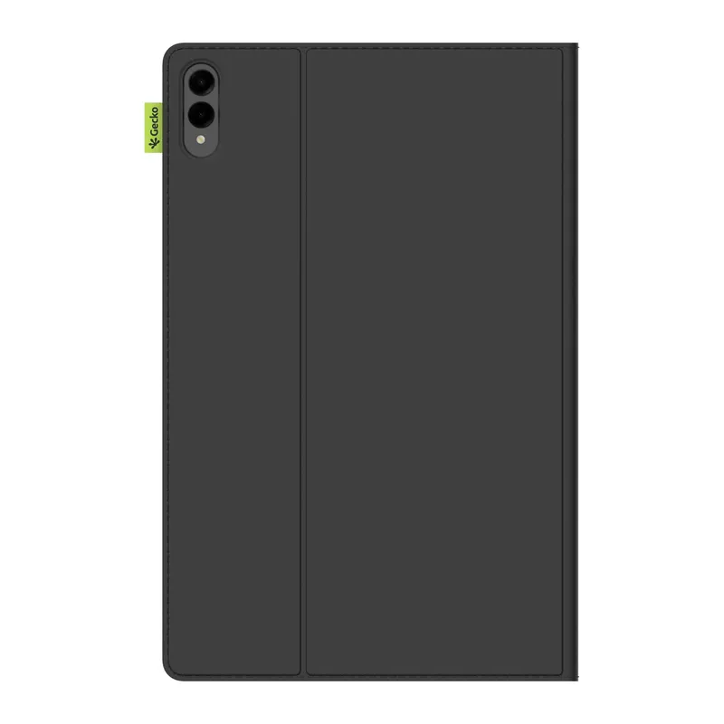 Gecko Kaktus Folio-etui Samsung Galaxy Tab S11 Ultra Sort - 3537068