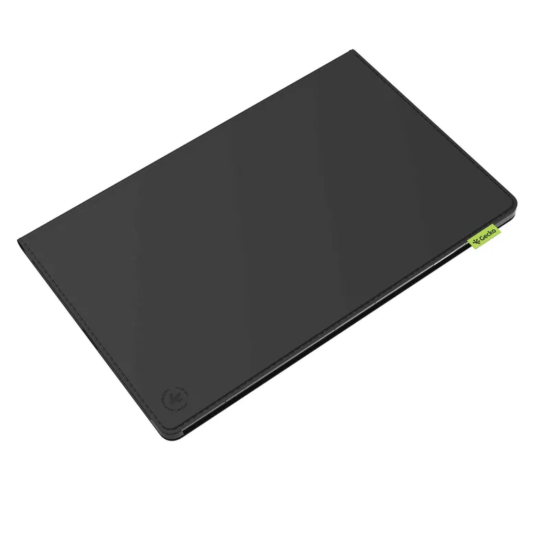 Gecko Kaktus Folio-etui Samsung Galaxy Tab S11 Ultra Sort - 3537068