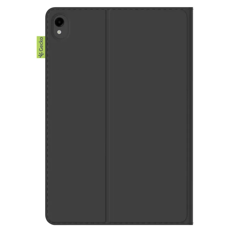 Gecko Kaktus Folio-etui Samsung Galaxy Tab S11 Sort - 3537067