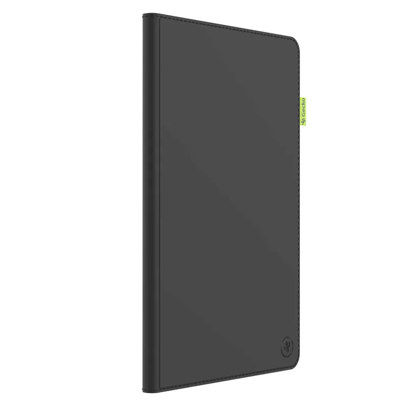 Gecko Kaktus Folio-etui Samsung Galaxy Tab S11 Sort - 3537067