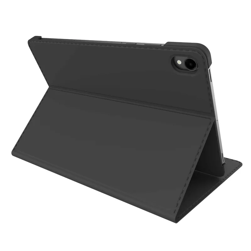 Gecko Kaktus Folio-etui Samsung Galaxy Tab S11 Sort - 3537067