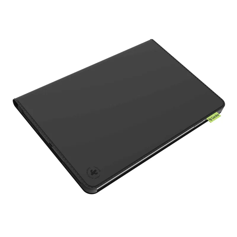 Gecko Kaktus Folio-etui Samsung Galaxy Tab S10+ Sort - 3537033