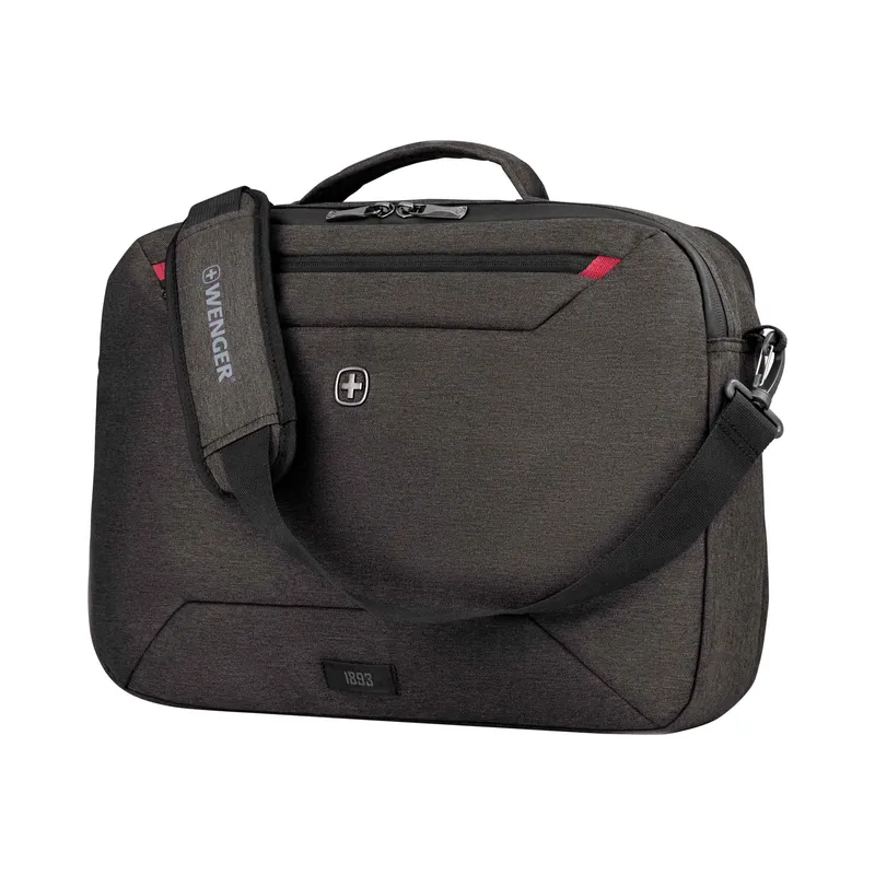 Wenger MX Commute 16