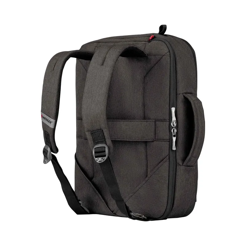 Wenger MX Commute 16