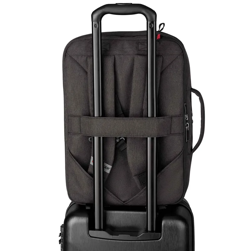 Wenger MX Commute 16