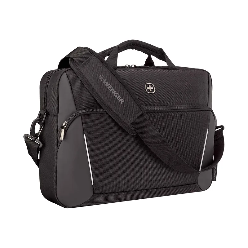 Wenger XE Compact 16