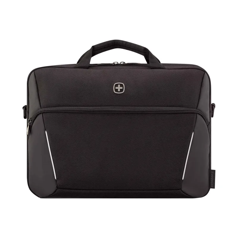 Wenger XE Compact 16