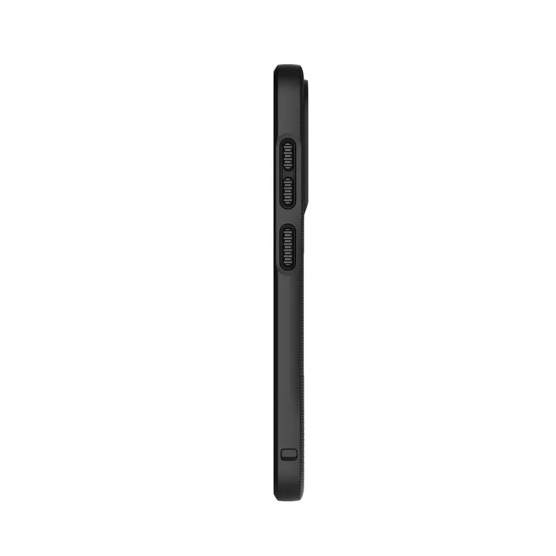Tech21 Evo Guard MagSafe Samsung Galaxy S26 Sort - 5960988