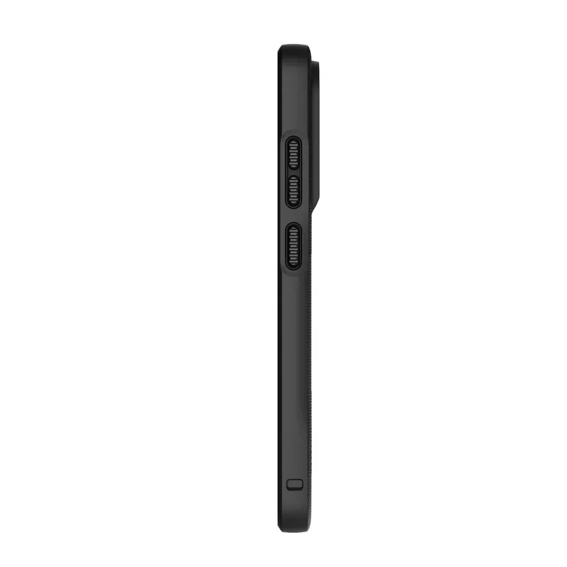 Tech21 Evo Guard MagSafe Samsung Galaxy S26 Ultra Sort - 5960989