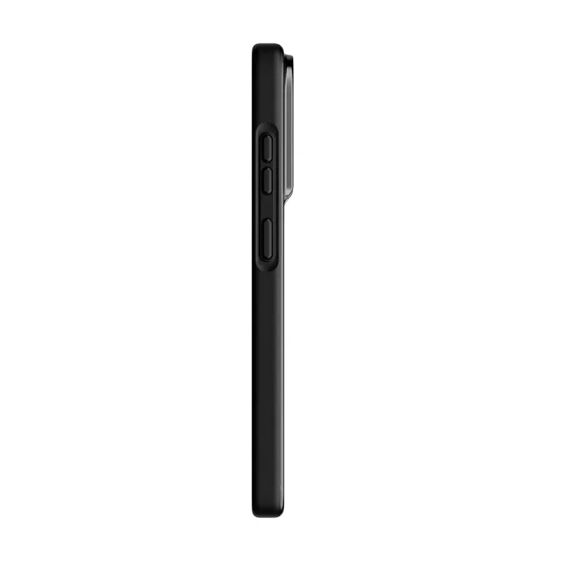 Tech21 Evo Check Magnet Samsung Galaxy S26 Ultra/S25 Ultra Smokey/Sort - 5960977