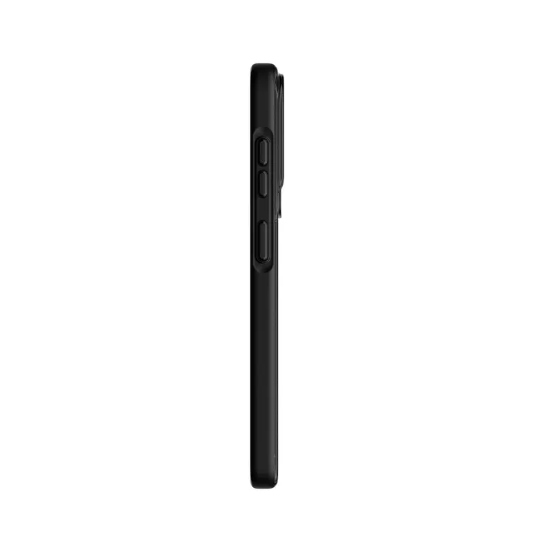 Tech21 Evo Check Magnet Samsung Galaxy S26 Smokey/Sort - 5960969