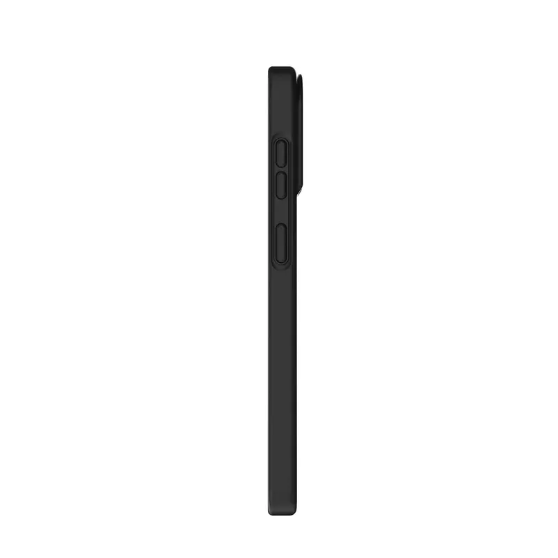 Tech21 Evo Lite MagSafe Samsung Galaxy S26+ Sort - 5960975