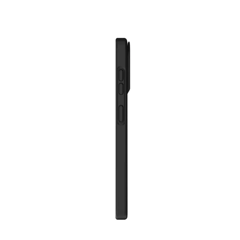 Tech21 Evo Lite MagSafe Samsung Galaxy S26 Sort - 5960971