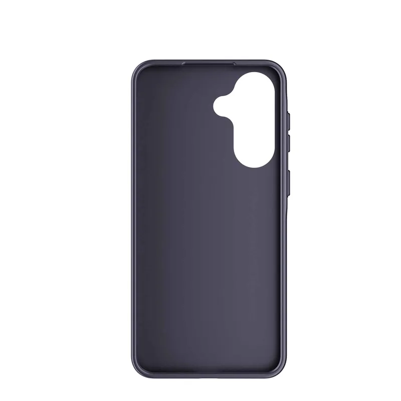 Tech21 Evo Lite Samsung Galaxy A57 5G Sort - 5961020