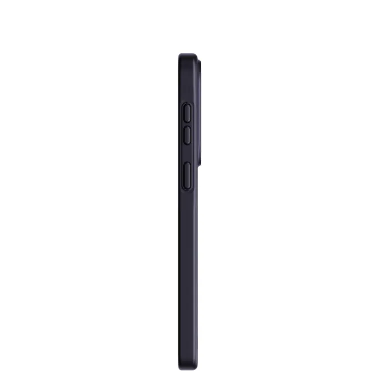 Tech21 Evo Lite Samsung Galaxy A57 5G Sort - 5961020