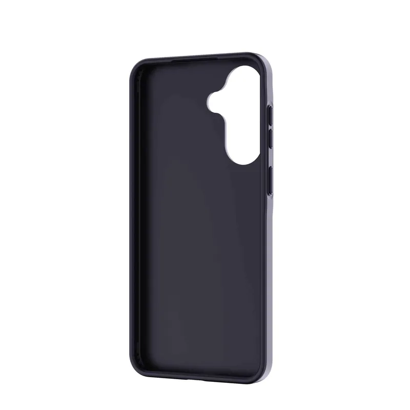 Tech21 Evo Lite Samsung Galaxy A37/A36 5G Sort - 5961019